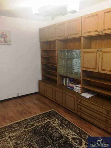 vanzare-apartament-3-camere-confort-1-decomandat-in-ploiesti-zona-paltinis-enachita-vacarescu-1